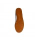 Scarpe Munich G3 Kid Oteros 333