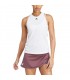 Canotta Adidas Club Tennis Donna