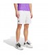 Pantalón Corto Adidas Estampado Club