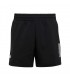 Pantalón Corto Adidas Club Junior