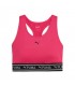 Top deportivo Puma 4Keeps Elastic