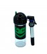 29PSI X3e with Air Pump