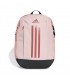 Zaino Adidas Power VII