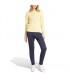 Tuta Adidas W Linear