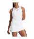 Canotta Adidas Club Graph Donna