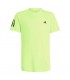 Maglietta Adidas Club Junior