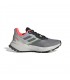 Zapatillas Adidas Terrex Soulstride Mujer