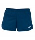 Short Joma Ibiza Marino