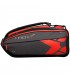 Nox AT10 Padel Bag XXL