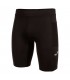 Malla Corta Joma Elite X Negro