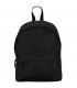 Mochila Tucan Negro