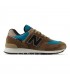 Zapatillas New Balance 574