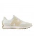 Zapatillas New Balance 327 Mujer