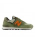 Zapatillas New Balance 574