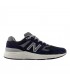 Zapatillas New Balance Fresh Foam 880 V6