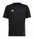 Camiseta Adidas Tabela 23 Junior