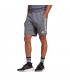 Adidas Tiro 23 League Shorts Grey