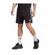 Adidas Tiro 23 League Shorts Black
