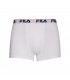 Boxer Fila Pack 2 Unidades