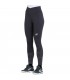 Malla Bullpadel Pobra Carbon
