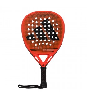 Pala de Padel Adidas Cross It