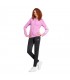 Tuta Adidas W Linear