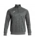 Sudadera Joma Faraon Melange