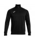 Felpa Joma Faraon Nero