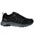 J Hayber Chemusa Shoes Black