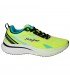J'Hayber Ranca Pistachio Shoes