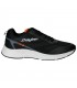 J'Hayber Ramos Shoes Black