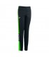 Pantalon Joma Largo Championship IV Mujer