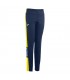 Pantalon Joma Largo Championship IV Mujer