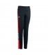 Pantalon Joma Largo Championship IV Mujer