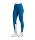 Maglia Bullpadel Binan Blu Scuro