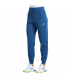 Pantalon Bullpadel Outles Bg Azul Oscuro