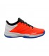Zapatillas Wilson Kaos Stroke 2.0