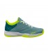Zapatillas Wilson Kaos Stroke 2.0