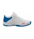 Zapatillas Wilson Kaos Stroke 2.0