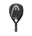 Racchetta da padel Head Alpha Black 2.0