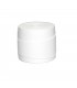 Wilson Pro Overgrip White
