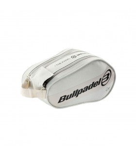 Neceser Bullpadel BPP25008 Piedra
