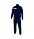 Chandal Joma Columbus Marino