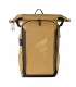 Adidas Multigame Arena 3.4 Backpack