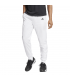 Pantalón Largo Adidas Walk-On