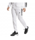 Pantaloni Lunghi Adidas Club 3 Bande