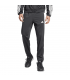 Pantaloni Lunghi Adidas Club 3 Bande