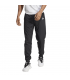 Pantaloni Lunghi Adidas Walk-On