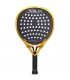 Padel Racket Siux Electra Elite 4