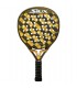 Racchetta da padel Siux Electra Stupa Pro ST4